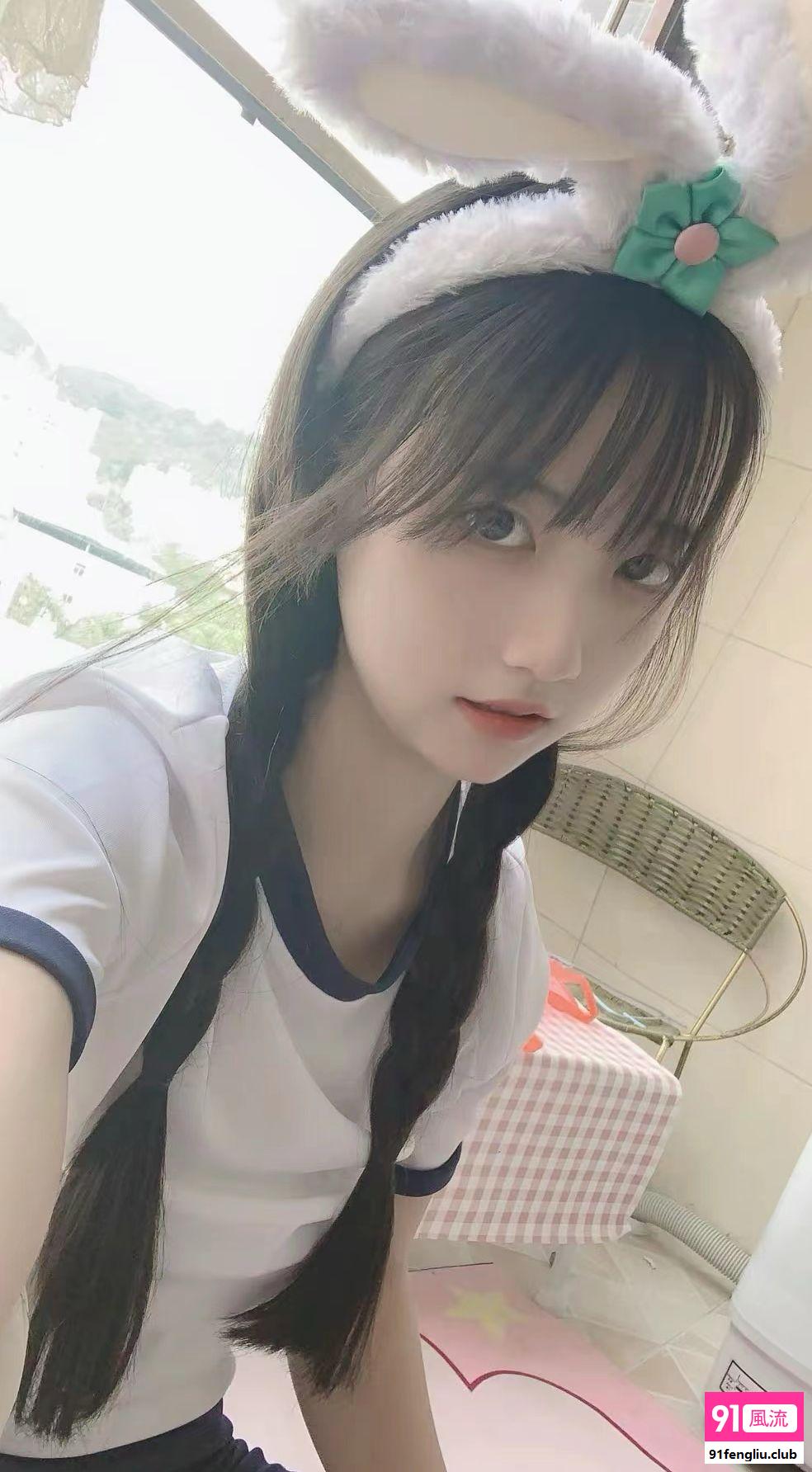 00后小萝莉个人兼职有房可外出